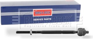 Borg & Beck BTR5772
