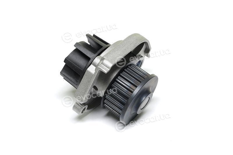 Dolz S320