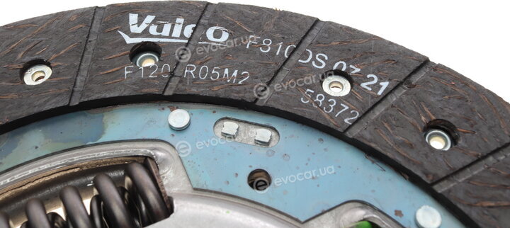 Ford 2T14-7C623-GA