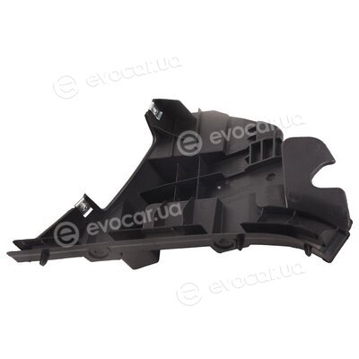 Bapmic BF0112280115