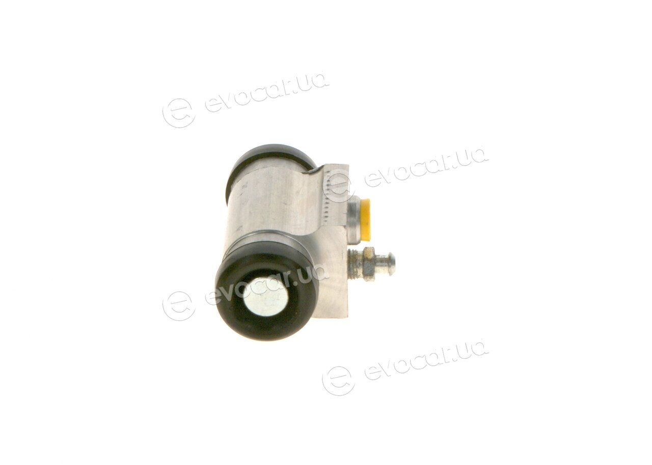 Bosch F 026 009 955