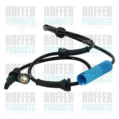 Hoffer 82901017
