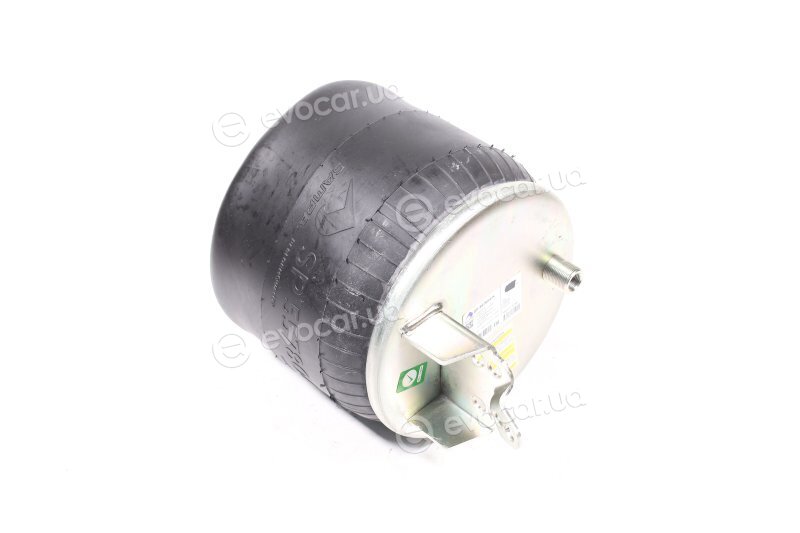 Sampa SP 557804-K