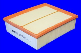 Meca ELP3958