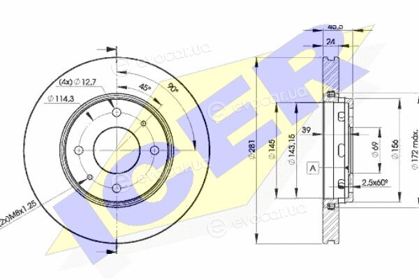 Icer 78BD8027-2