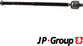 JP Group 1544502800