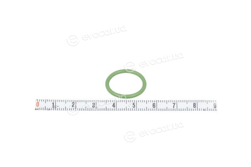 Valeo 509166