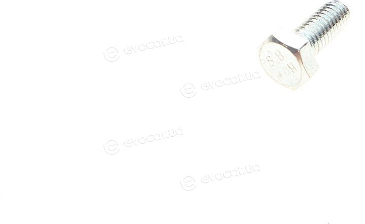 FA1 KT100090