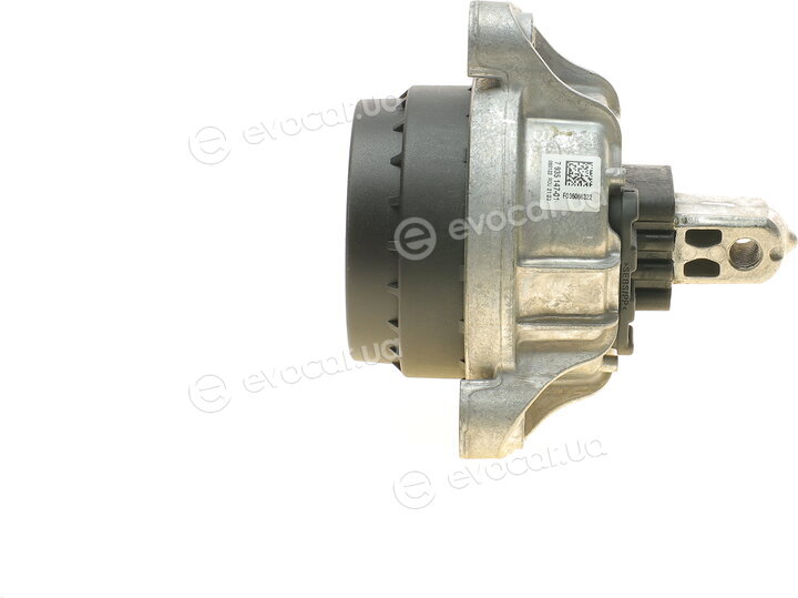 BMW / Mini 22117935147