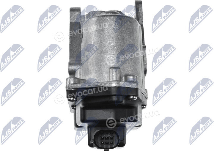 NTY EGR-AU-002