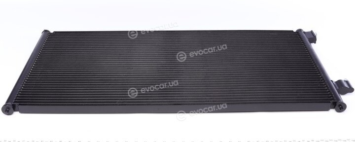 Mahle AC 689 000S