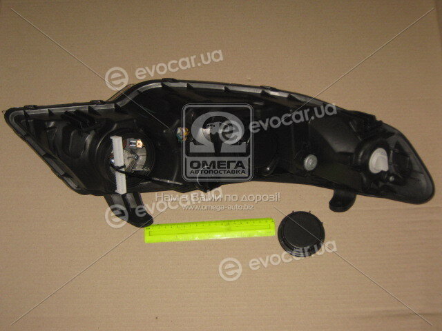 TYC 20-C328-05-2B