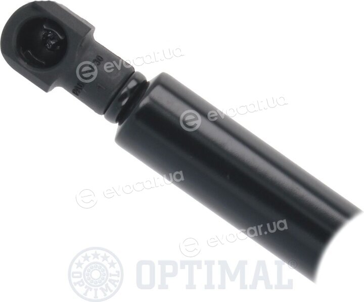 Optimal AG-50629