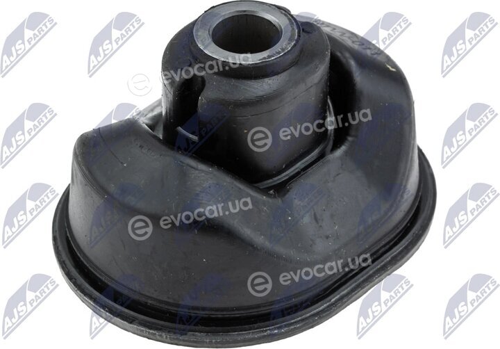 NTY AD-VV-011