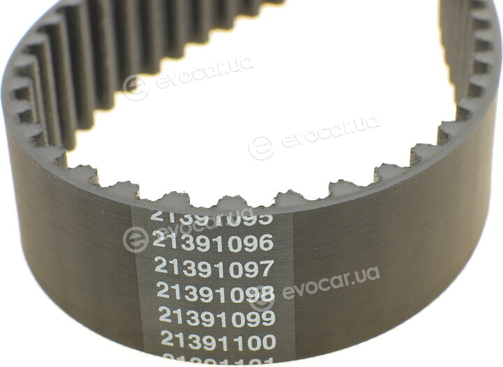 Dayco 94664