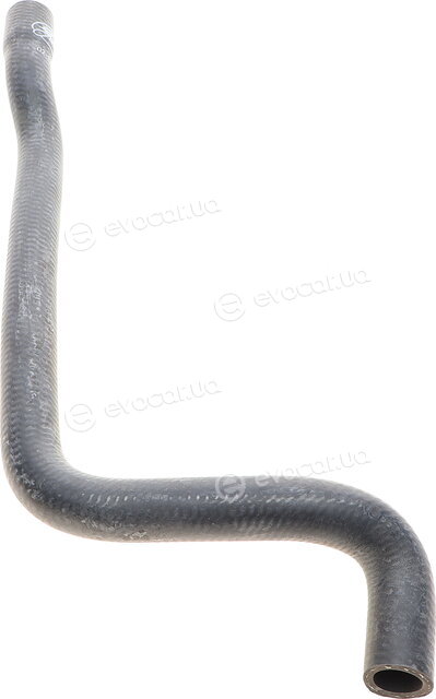 Gates 02-1746