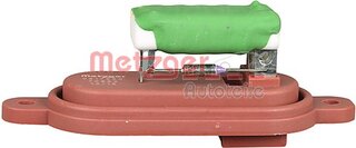 Metzger 0917260