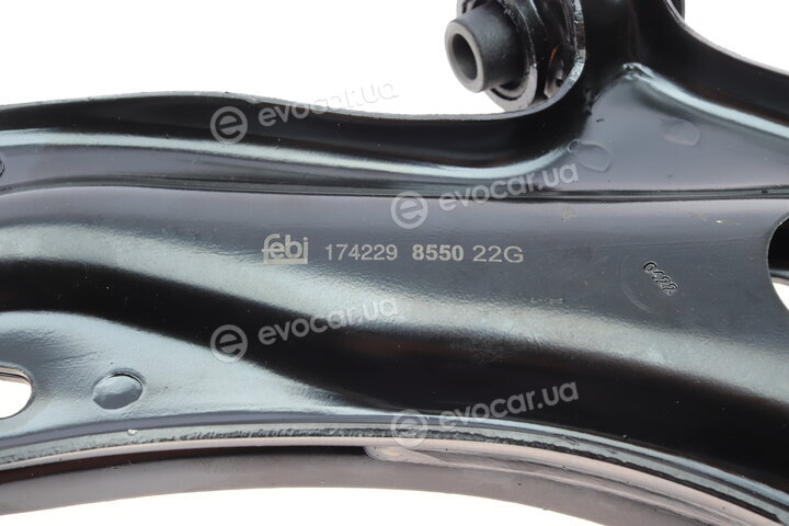 Febi 174229