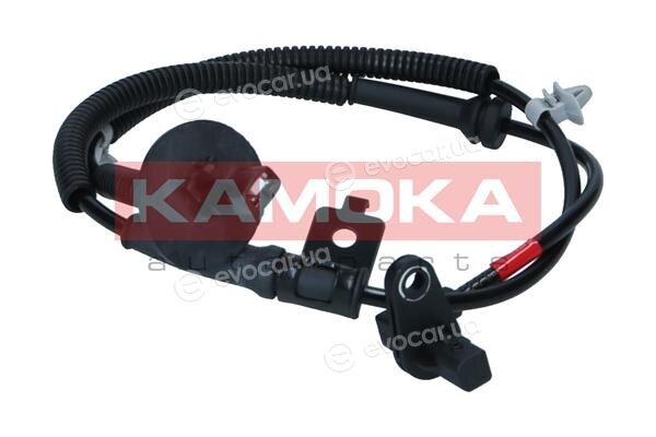 Kamoka 1060571