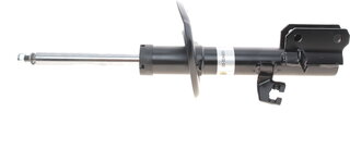 Bilstein 22-324221