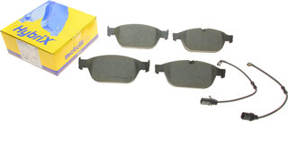 Metelli 22-0954-0K