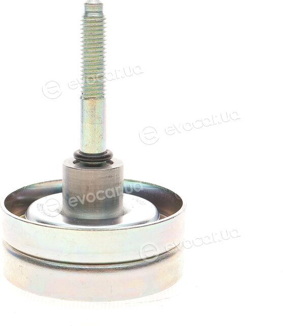 SKF VKM 31098
