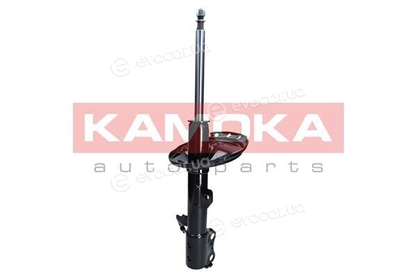 Kamoka 2000420