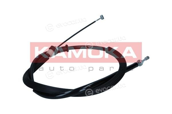 Kamoka 1190242
