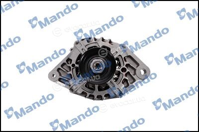 Mando BN373002E110