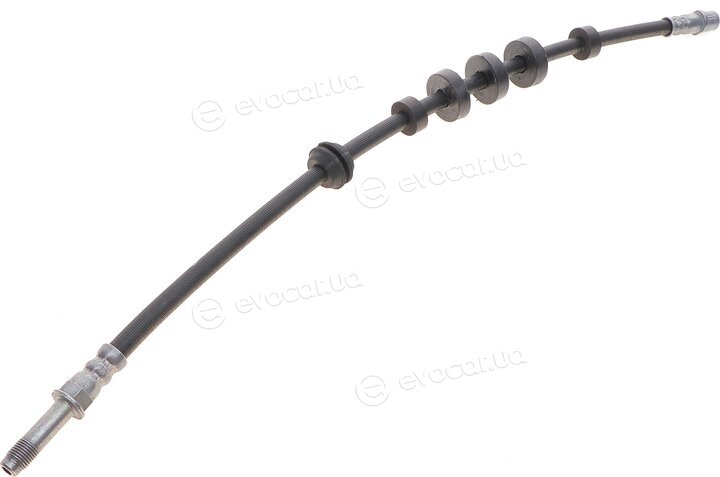 Bosch 1 987 481 431