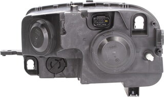 Valeo 045409