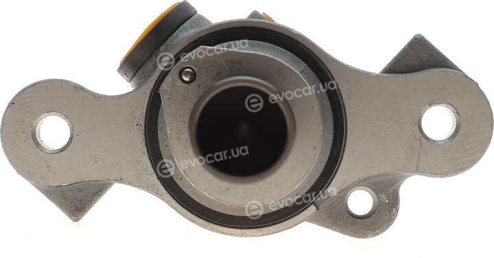 Bosch 0 986 481 184