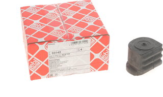 Febi 03142