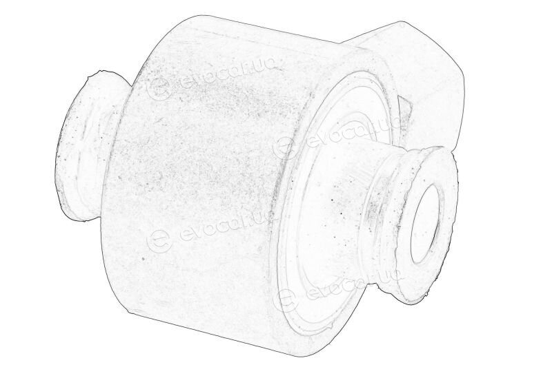 Mopar (PSA / FCA) 522074