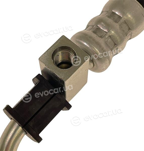Starline ST 58525