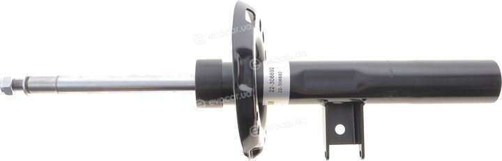 Bilstein 22-306692
