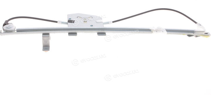 Van Wezel 0981262
