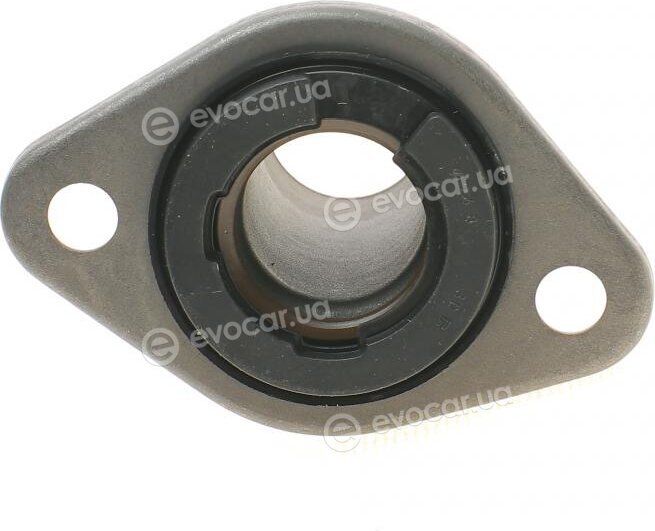 Mopar (PSA / FCA) 210551