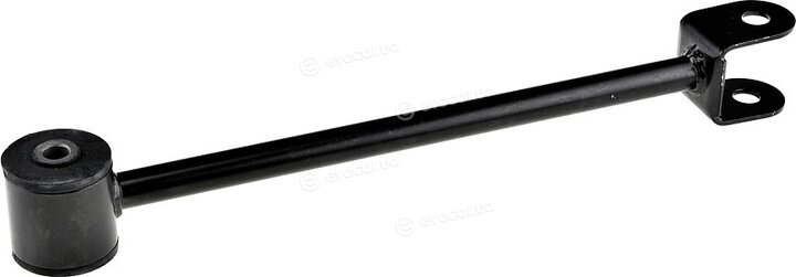 NTY ZWT-NS-007