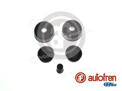 Autofren D3340