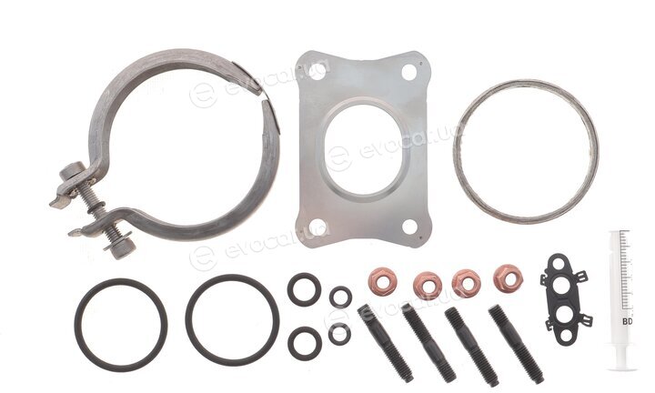 Elring 100.090