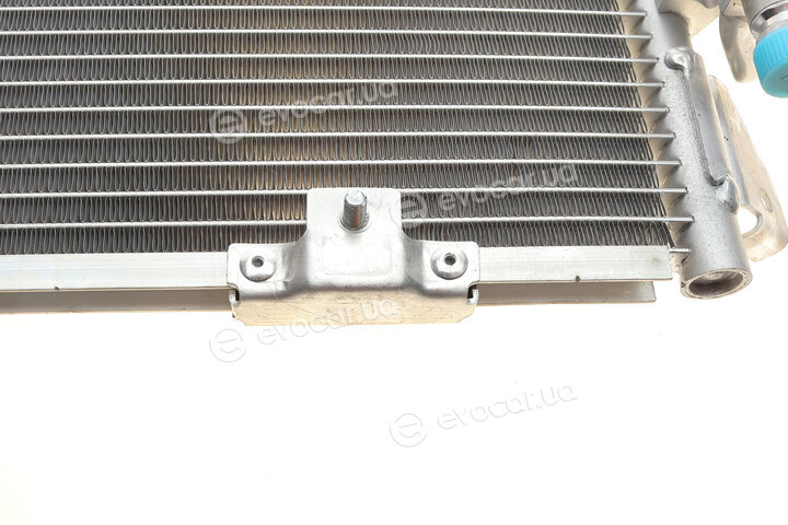 Van Wezel 37005326