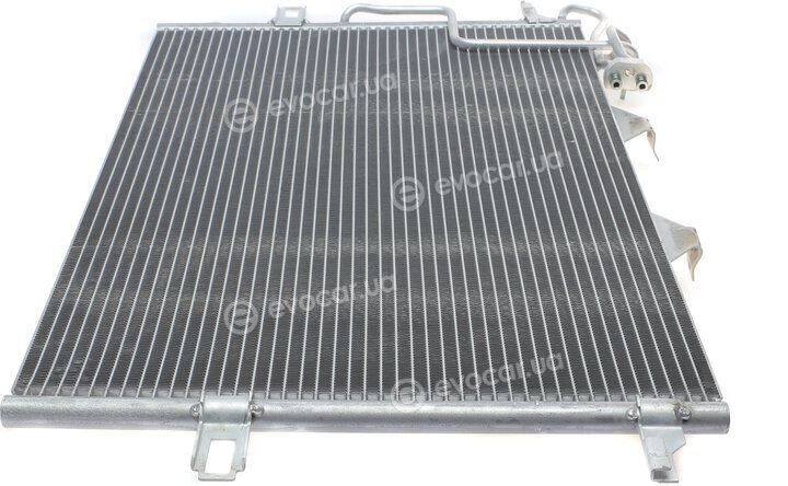 Mahle AC 318 000S