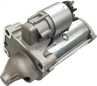 Gauss GA21098