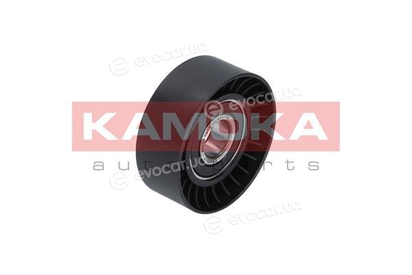 Kamoka R0228