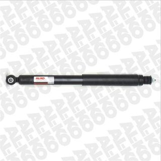 Al-Ko 108543