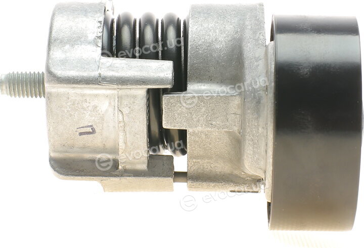 NTN / SNR GA350.66