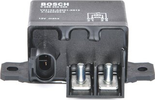 Bosch 0 986 332 086