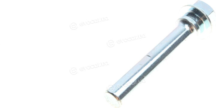 Frenkit 754445