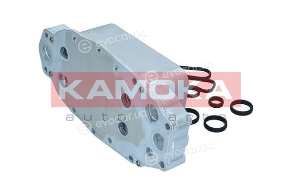 Kamoka 7730170